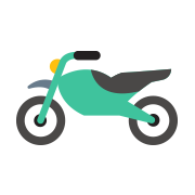 營(yíng)銷(xiāo)加盟